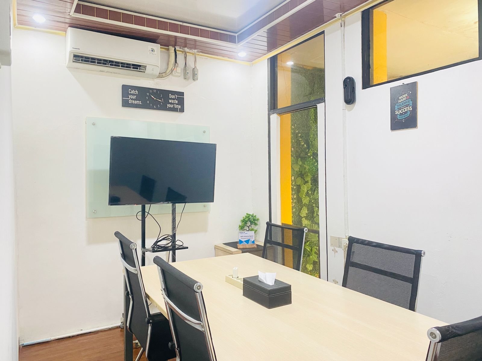 WhatsApp Image 2024-07-04 at 15.55.11 WhatsApp Image 2024-07-04 at 15.55.11